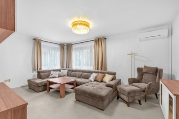 Prodej domu 250 m², Smiřice