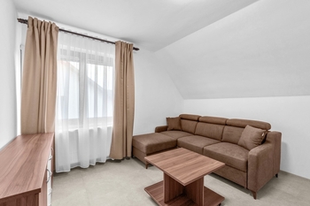 Prodej domu 250 m², Smiřice