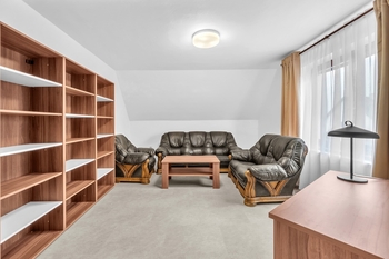 Prodej domu 250 m², Smiřice