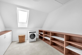 Prodej domu 250 m², Smiřice