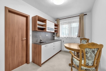 Prodej domu 250 m², Smiřice