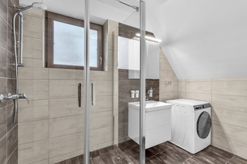 Prodej domu 250 m², Smiřice