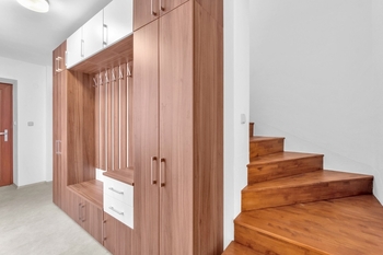 Prodej domu 250 m², Smiřice