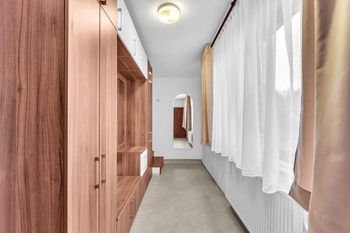 Prodej domu 250 m², Smiřice