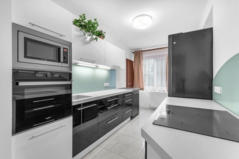 Prodej domu 250 m², Smiřice