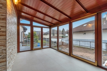 Prodej domu 250 m², Smiřice