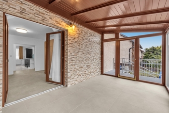 Prodej domu 250 m², Smiřice