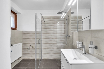 Prodej domu 250 m², Smiřice