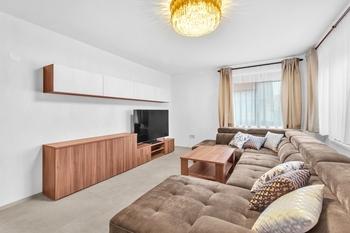 Prodej domu 250 m², Smiřice