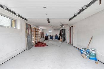 Prodej domu 250 m², Smiřice