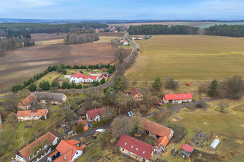 Prodej domu 82 m², Kostelec nad Orlicí