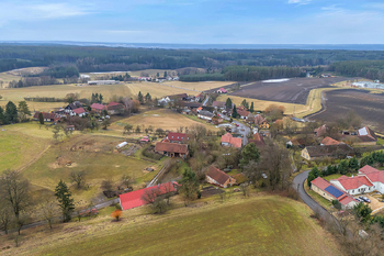 Prodej domu 82 m², Kostelec nad Orlicí