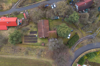 Prodej domu 82 m², Kostelec nad Orlicí