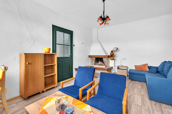 Prodej domu 82 m², Kostelec nad Orlicí