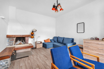 Prodej domu 82 m², Kostelec nad Orlicí