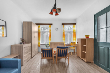 Prodej domu 82 m², Kostelec nad Orlicí