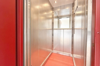 Pronájem bytu 3+1 v družstevním vlastnictví 82 m², Praha 5 - Stodůlky