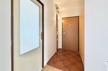 Pronájem bytu 3+1 v družstevním vlastnictví 82 m², Praha 5 - Stodůlky