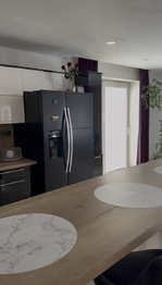 Pronájem bytu 4+kk v osobním vlastnictví 161 m², Vodochody