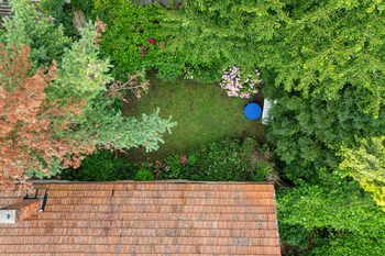 Rodinný dům, Kralice na Hané - Prodej domu 220 m², Kralice na Hané