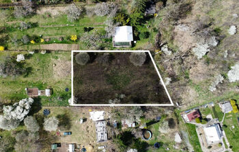 Prodej pozemku 1468 m², Želešice