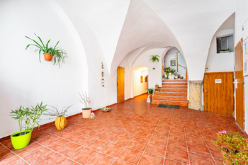 Prodej bytu 2+1 v osobním vlastnictví 59 m², Jihlava