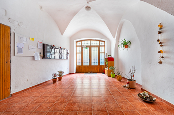 Prodej bytu 2+1 v osobním vlastnictví 59 m², Jihlava