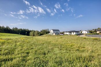 Prodej pozemku 941 m², Nová Ves pod Pleší