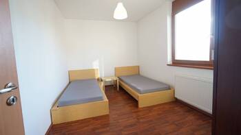 Pronájem bytu 2+kk v osobním vlastnictví 56 m², Praha 5 - Smíchov