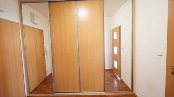 Pronájem bytu 2+kk v osobním vlastnictví 56 m², Praha 5 - Smíchov