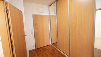 Pronájem bytu 2+kk v osobním vlastnictví 56 m², Praha 5 - Smíchov