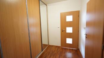 Pronájem bytu 2+kk v osobním vlastnictví 56 m², Praha 5 - Smíchov