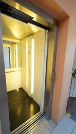 Pronájem bytu 2+kk v osobním vlastnictví 56 m², Praha 5 - Smíchov