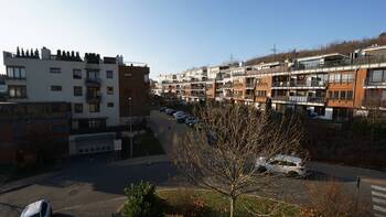 Pronájem bytu 2+kk v osobním vlastnictví 56 m², Praha 5 - Smíchov