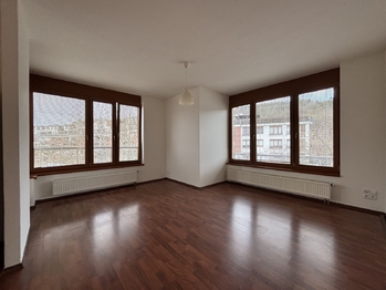 Pronájem bytu 2+kk v osobním vlastnictví 56 m², Praha 5 - Smíchov