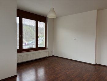 Pronájem bytu 2+kk v osobním vlastnictví 56 m², Praha 5 - Smíchov