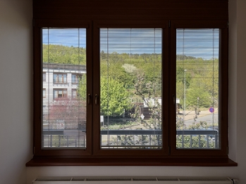 Pronájem bytu 2+kk v osobním vlastnictví 56 m², Praha 5 - Smíchov