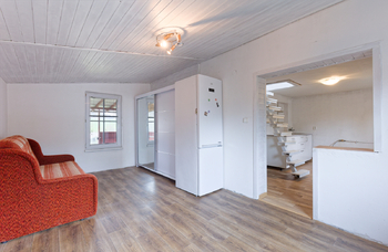 Prodej chaty / chalupy 55 m², Příbram
