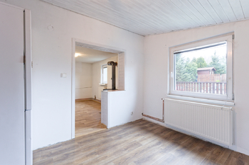 Prodej chaty / chalupy 55 m², Příbram