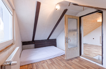 Prodej chaty / chalupy 55 m², Příbram