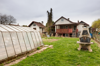 Prodej chaty / chalupy 55 m², Příbram