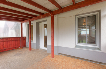 Prodej chaty / chalupy 55 m², Příbram