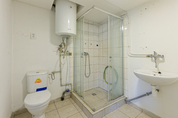 Prodej chaty / chalupy 55 m², Příbram