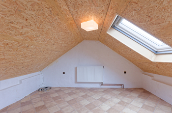 Prodej chaty / chalupy 55 m², Příbram