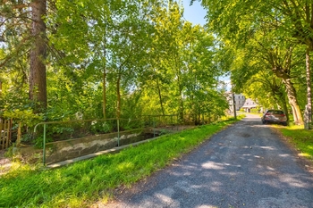 Prodej pozemku 922 m², Jiříkov