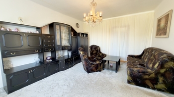 Prodej domu 173 m², Vratimov