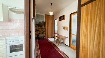 Prodej domu 173 m², Vratimov