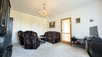 Prodej domu 173 m², Vratimov