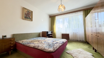 Prodej domu 173 m², Vratimov
