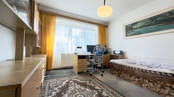 Prodej domu 173 m², Vratimov